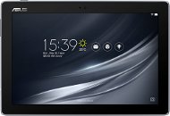 ASUS Zenpad 10.1 (Z301M) sivý - Tablet