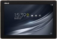 ASUS Zenpad 10.1 (Z301MF) Blue - Tablet