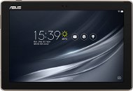 ASUS Zenpad 10.1 (Z301MF) modrý - Tablet