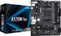 ASROCK A520M/AC - Motherboard