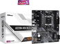 ASROCK A620M-HDV / M.2+ - Základná doska