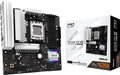 ASROCK A620AM PRO RS