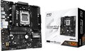 ASROCK A620AM PRO-A
