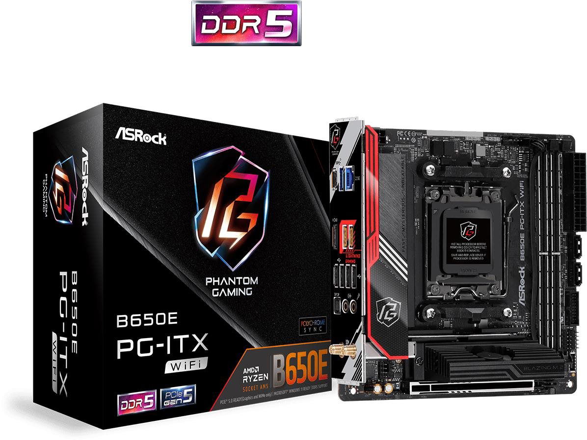 Mini Itx Asrock Z590 Phantom Gaming Z590 Motherboard Itx ASUS ROG