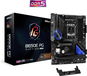 ASROCK B650E PG RIPTIDE WIFI - Alaplap