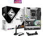 ASROCK B650E STAHL LEGEND WIFI - Motherboard