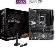 ASROCK B650E Taichi Lite - Základná doska