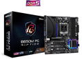 ASROCK B650M PG RIPTIDE