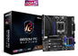 ASROCK B650M PG RIPTIDE - Alaplap