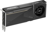 ASROCK Intel Arc Pro B60 Creator 24GB - Graphics Card