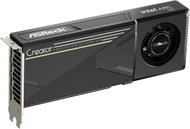 ASROCK Intel Arc Pro B65 Creator 32GB - Graphics Card