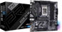 Motherboard ASROCK B660M Pro RS - Základní deska