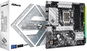 ASROCK B660M Steel Legend - Základní deska