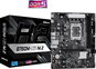 ASROCK B760M-H2 / M.2 - Alaplap