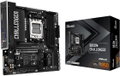 ASROCK B850M Challenger
