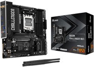 ASROCK B850M Challenger WiFi - Motherboard