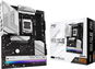 ASROCK B850 Pro RS - Základní deska