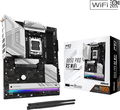 ASROCK B850 Pro RS WiFi