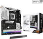 ASROCK B850 Pro RS WiFi - Základní deska