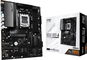 ASROCK B850 Pro-A - Motherboard
