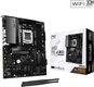 ASROCK B850 Pro-A WiFi - Motherboard