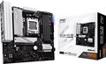ASROCK B850M PRO RS