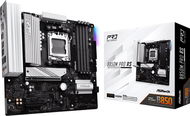 ASROCK B850M PRO RS - Základná doska