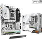 ASROCK B850 Steel Legend WiFi - Alaplap
