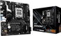ASROCK B850M-X - Základní deska