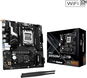 ASROCK B850M-X WiFi - Základní deska