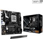 Motherboard ASROCK B850M-X WIFI R2.0 - Základní deska
