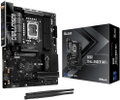ASROCK B860 Challenger WiFi