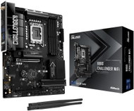 ASROCK B860 Challenger WiFi - Motherboard