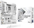 ASROCK B860 Challenger WiFi White
