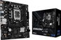 ASROCK B860M-H2 - Základní deska