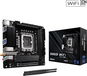 ASROCK B860I WiFi - Základná doska