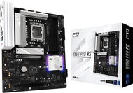 ASROCK B860 Pro RS - Základní deska