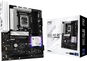 ASROCK B860 Pro RS - Základní deska