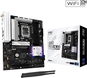 ASROCK B860 Pro RS WiFi - Základní deska
