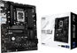 ASROCK B860 Pro-A - Základní deska