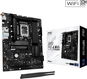 ASROCK B860 Pro-A WiFi - Základní deska