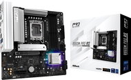 ASROCK B860M Pro RS - Motherboard