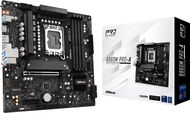 ASROCK B860M Pro-A - Základní deska