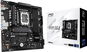 ASROCK B860M Pro-A - Základní deska