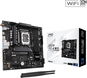 ASROCK B860M Pro-A WiFi - Základní deska