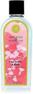 Ashleigh & Burwood Life in Bloom, Pink peony & Musk, 250 ml - Catalytic Lamp Cartridge