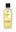 Sweet mimosa & Bergamot, 250 ml