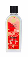 Ashleigh & Burwood Life in Bloom, Winter rose & Jasmine, 250 ml - Catalytic Lamp Cartridge