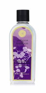 Ashleigh & Burwood Life in Bloom, Plum blossom & Pomergranate, 250 ml - Catalytic Lamp Cartridge