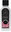 Smoky rose & Charcoal, 250 ml